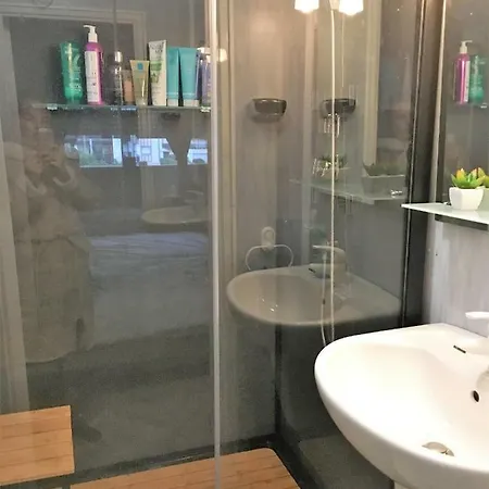 Terrasse Vue * Villers-sur-Mer