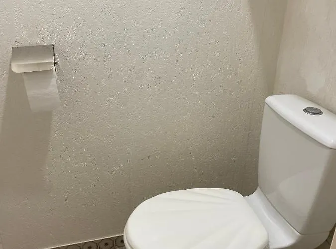 Terrasse Vue * Villers-sur-Mer