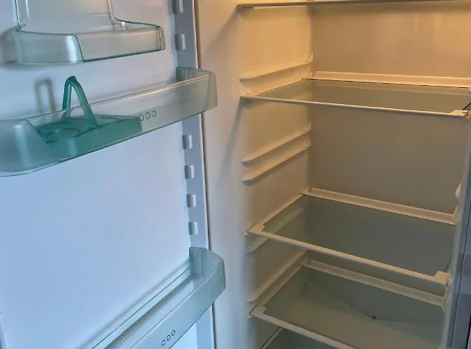 Terrasse Vue Apartamento *