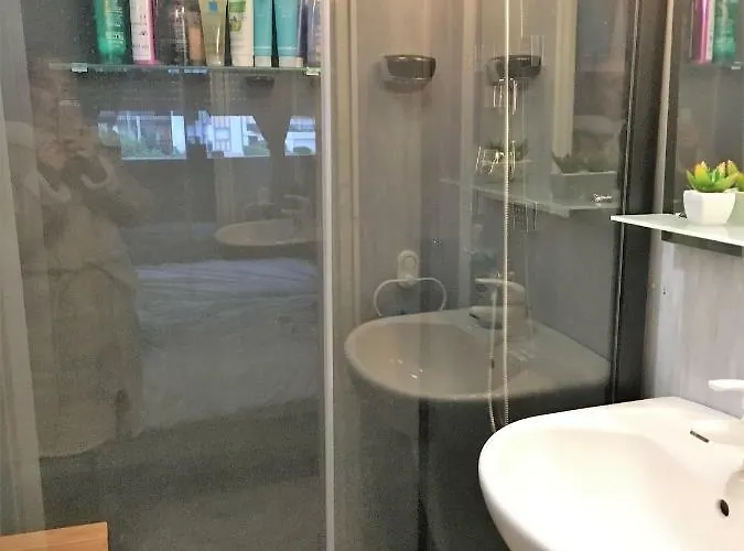 Terrasse Vue * Villers-sur-Mer