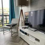 Terrasse Vue