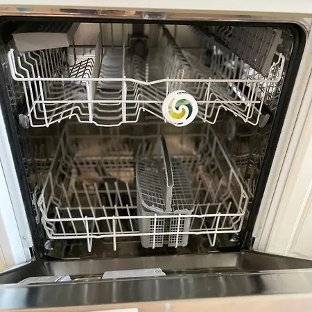 Апартаменты Terrasse Vue Вилле-сюр-Мер