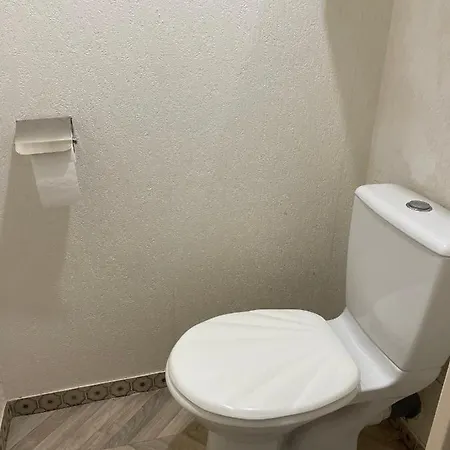 Terrasse Vue * Вилле-сюр-Мер