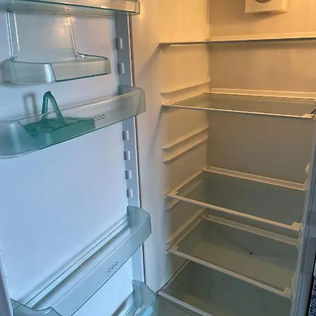 Terrasse Vue Апартаменты *