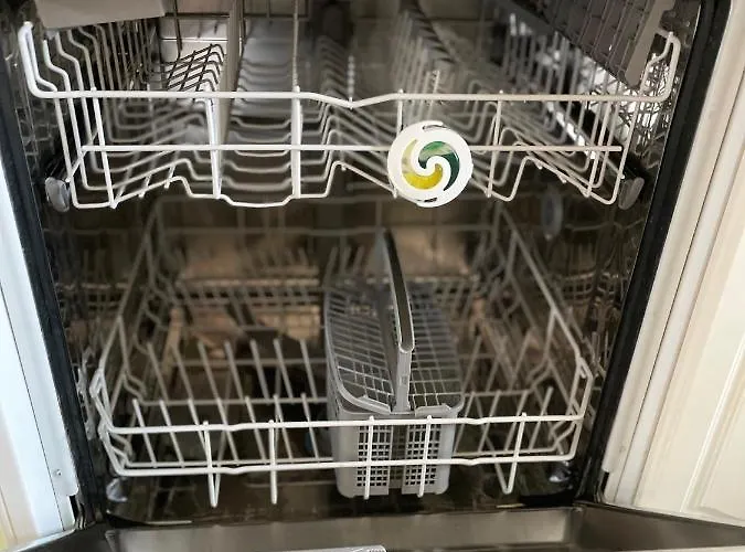 Apartment Terrasse Vue Villers-sur-Mer